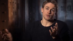 电影<环太平洋>超长制作特辑