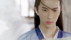 网络剧<太子妃升职记>剪辑