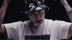 上榜单曲 FRESHI BOY