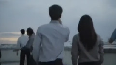 电影<环太平洋>电视宣传片