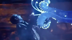 电影<环太平洋>精彩片段