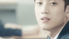 王矜霖 - 上榜单曲 十七岁的小情歌