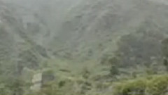 民乐群星 - 采茶舞曲 葫芦丝版