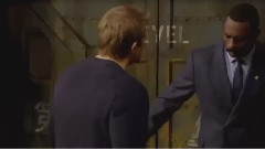 电影<环太平洋>精彩片段