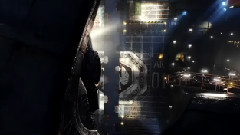 电影<环太平洋>剧场版预告片2