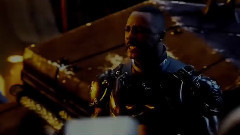 电影<环太平洋>剧场版预告片3