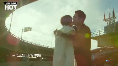 黄龄 - 上榜单曲 禁区