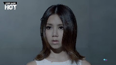 上榜单曲 一路逆风