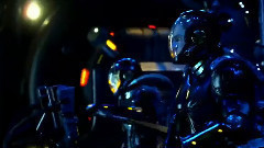 电影<环太平洋>日本版全长预告片