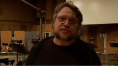 电影<环太平洋>日本版预告片