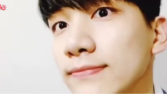 V app VIXX来新年问候了!