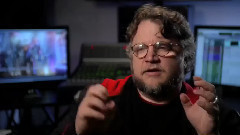 电影<环太平洋>制作特辑之Digital Artistry.