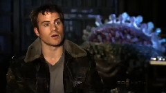 电影<环太平洋>制作特辑之Drift Space