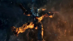 电影<环太平洋>制作特辑之Jaeger