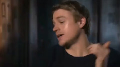 电影<环太平洋>制作特辑之Kaiju