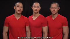 电影<环太平洋> 中国版预告片