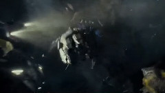 电影<环太平洋> 中文版终极预告片