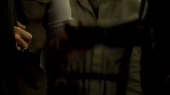 电影<环太平洋> 终极版预告片