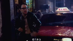 电影<环太平洋> 中文制作特辑1