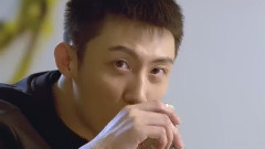 Alan - <上瘾>网络剧完整版宣传片