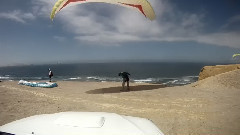 Para - Back to Paradise