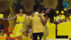 印度群星 - Bahara(Chill Version)