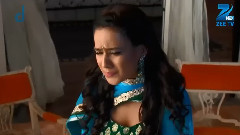 印度群星 - Yeh Dooriyan