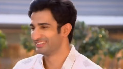 印度群星 - Tum Jo Aaye Kunj and Twinkle VM Twinj