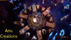 印度群星 - Saiyyan Naino Ki Baasha