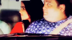 印度群星 - TwiNj VM -Dhoka Dhadi