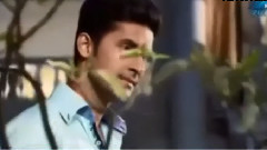 印度群星 - Tu zaroori