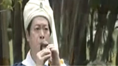 民乐群星 - 傣家乐 葫芦丝版