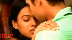 印度群星 - Sidni Vm-Hasi