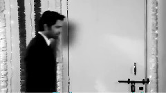 印度群星 - Arnav & Khushi VM Main Dhoondne Ko Zamaane Mein