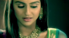 印度群星 - Teri Meri Kahaani