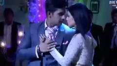 印度群星 - Aashiqui 2