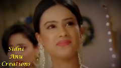 印度群星 - Lambi Judaai