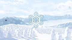 雪がとける前に(SNOW MIKU2016主题曲)