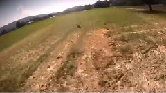 FPV Racing -Run Run Run!!!