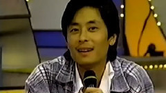 1994 欢乐传真 采访