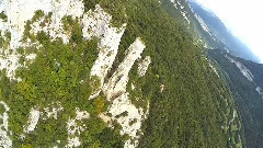 New Porket SP -Tower Power!!