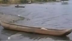 民乐群星 - 美丽的泸沽湖 葫芦丝版