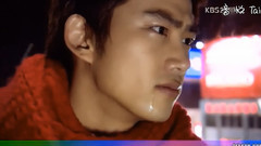 玉泽演吻戏合集