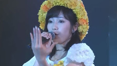 渡边麻友,AKB48 - 春が来るまで