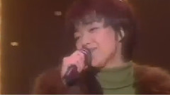 甜蜜蜜 1996
