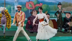 舞动人生Shut Up And Dance