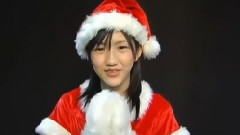 AKB48,渡边麻友 - AKB48剧场2周年寄语