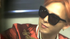 BigBang - 2015粉红合集