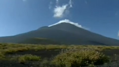 民乐群星 - 棋子 葫芦丝版