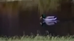 民乐群星 - 一直很安静 葫芦丝版